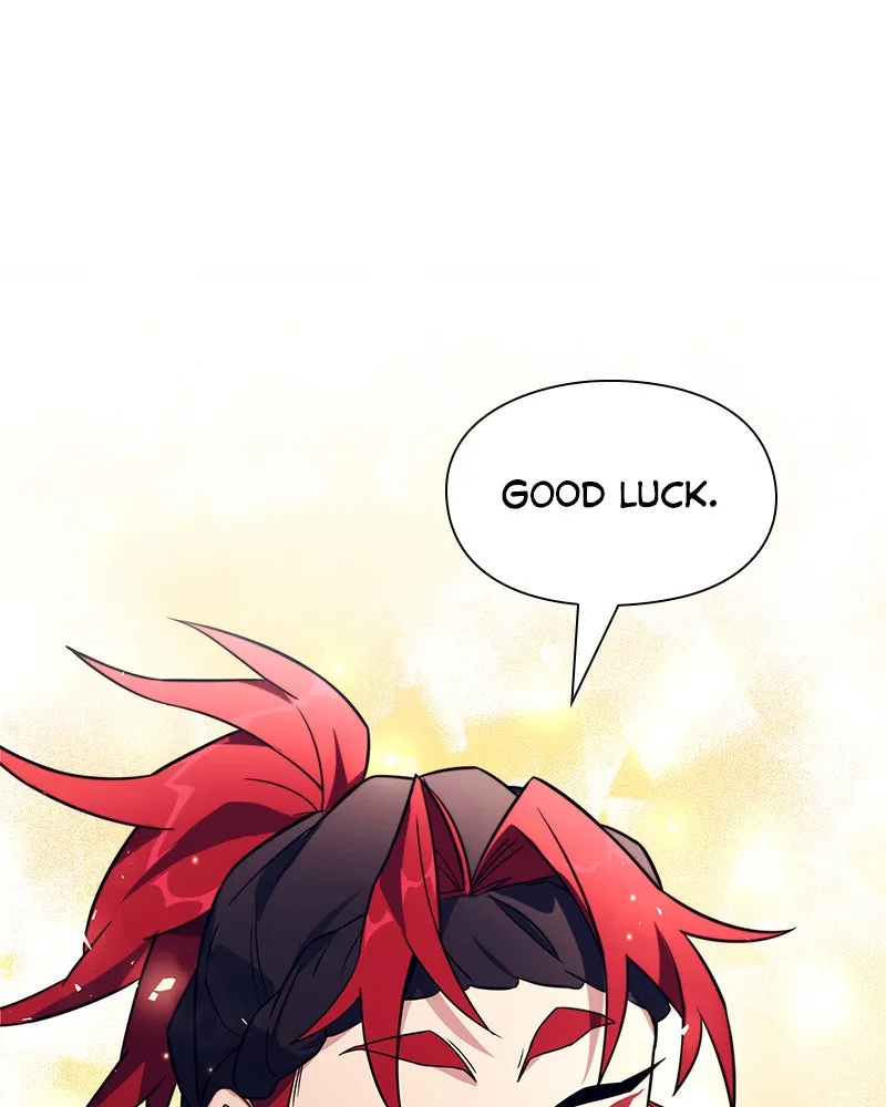 Night of the Goblin Chapter 27 page 129 - 