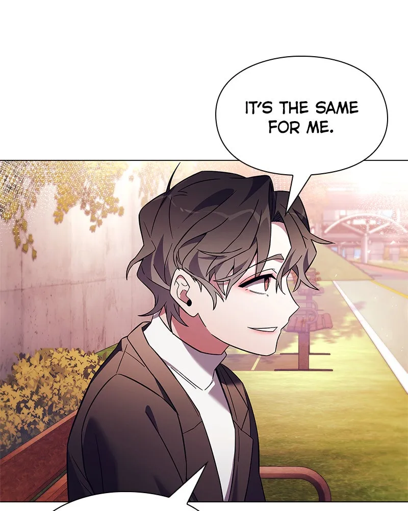 Night of the Goblin Chapter 27 page 14 - 