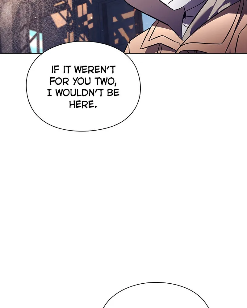 Night of the Goblin Chapter 27 page 132 - 
