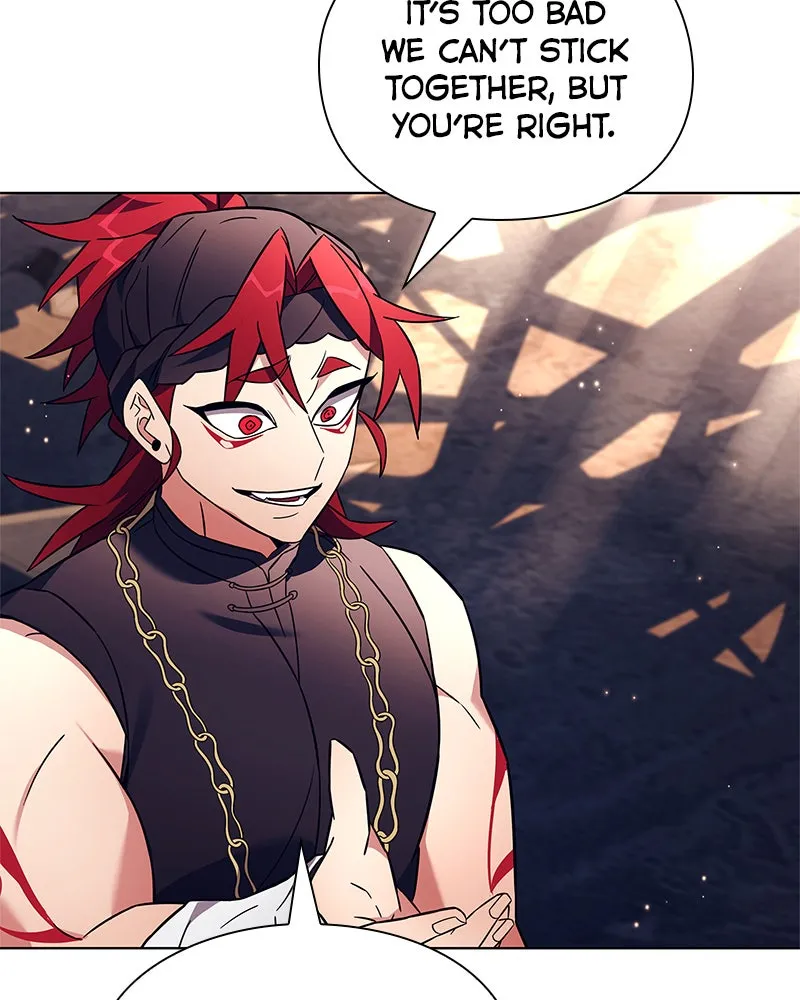 Night of the Goblin Chapter 27 page 133 - 