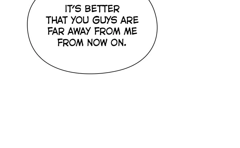 Night of the Goblin Chapter 27 page 134 - 