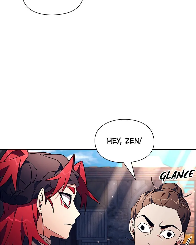 Night of the Goblin Chapter 27 page 136 - 