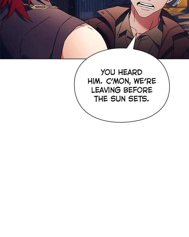 Night of the Goblin Chapter 27 page 137 - 