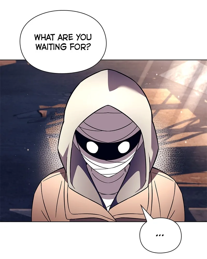 Night of the Goblin Chapter 27 page 138 - 