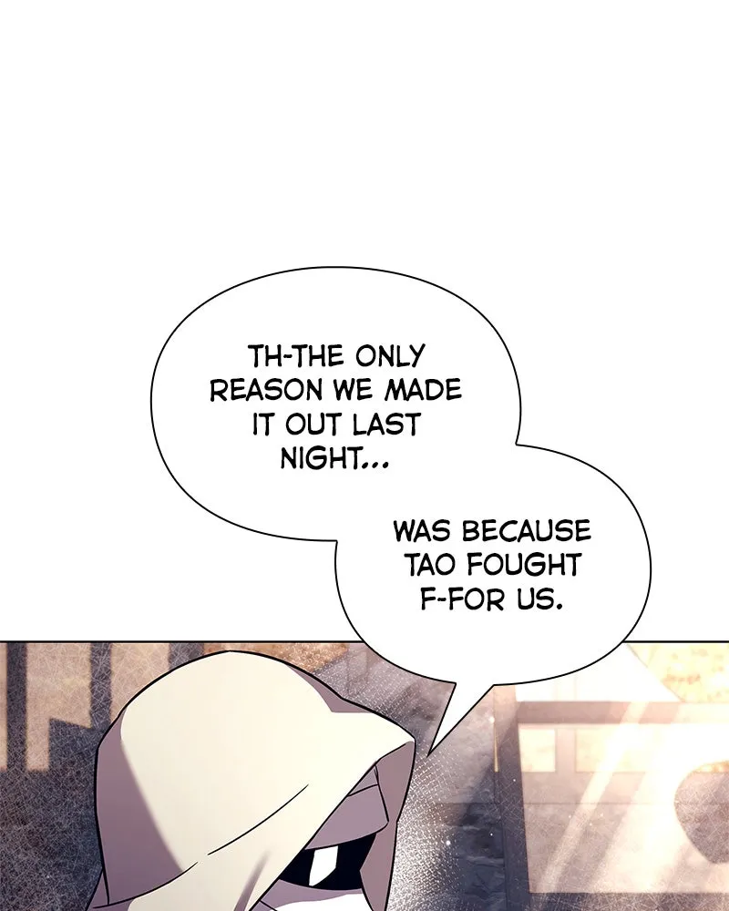 Night of the Goblin Chapter 27 page 141 - 