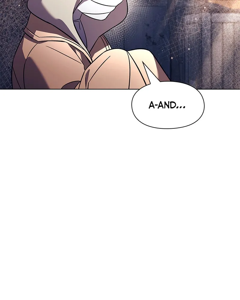 Night of the Goblin Chapter 27 page 142 - 