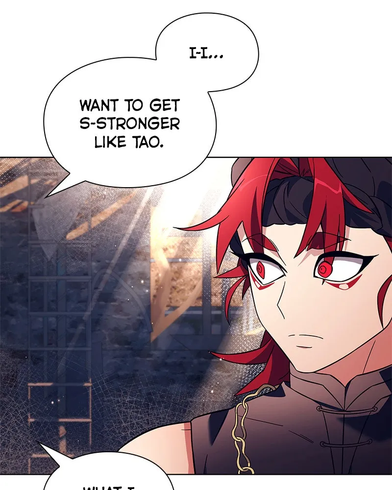 Night of the Goblin Chapter 27 page 143 - 