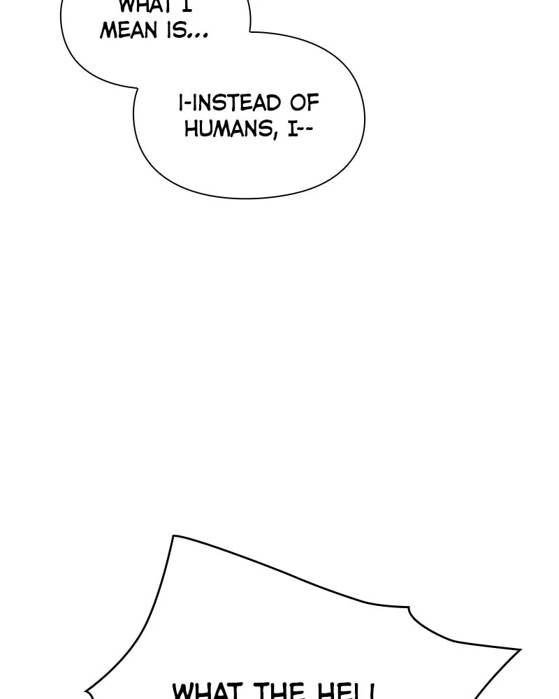 Night of the Goblin Chapter 27 page 144 - 