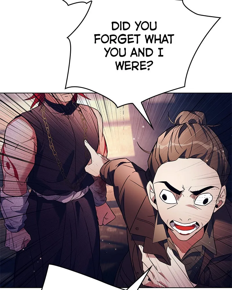 Night of the Goblin Chapter 27 page 146 - 