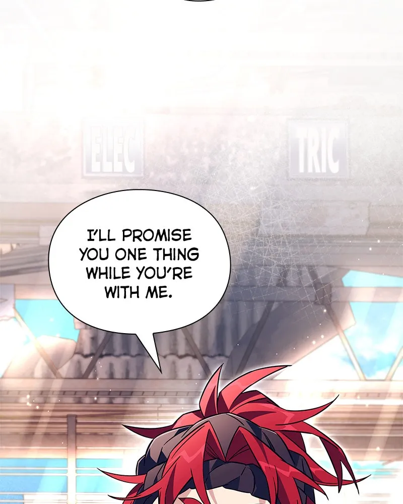Night of the Goblin Chapter 27 page 150 - 