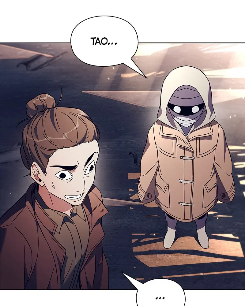 Night of the Goblin Chapter 27 page 153 - 