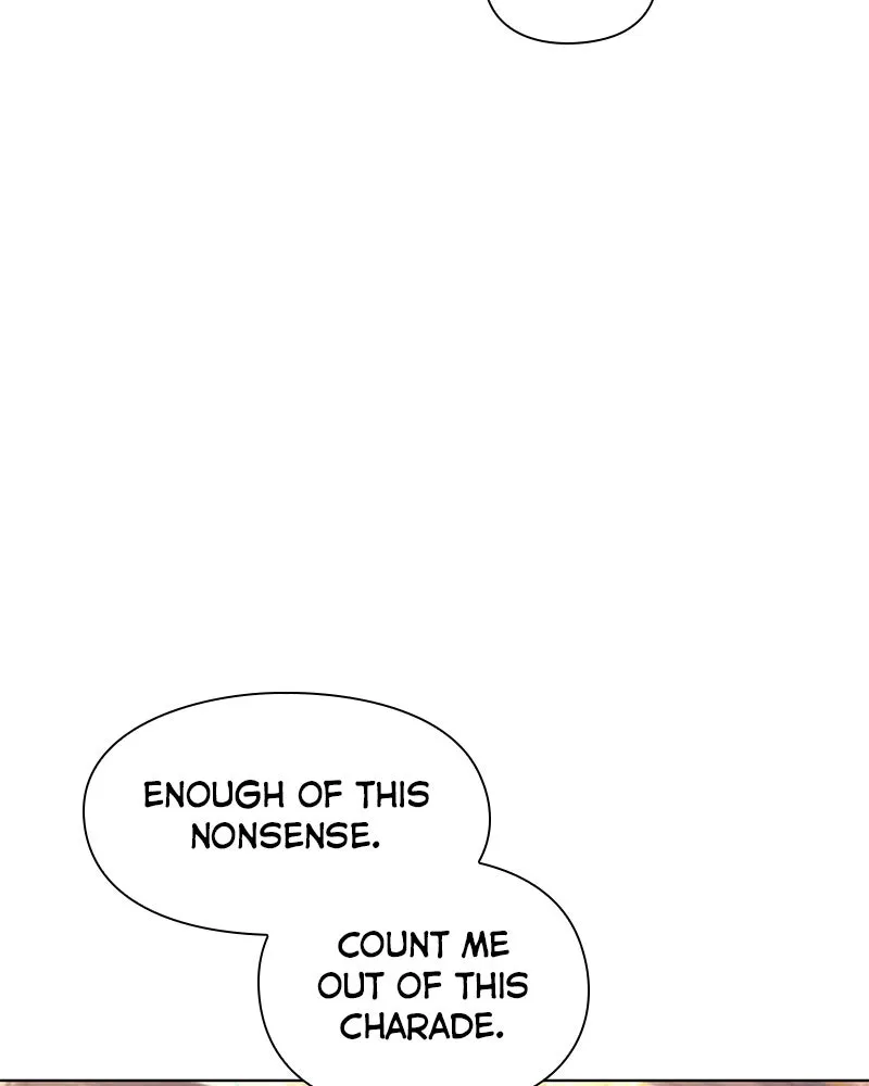 Night of the Goblin Chapter 27 page 154 - 