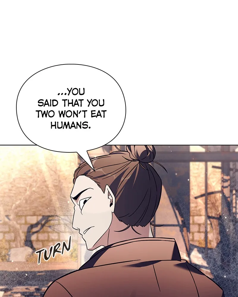 Night of the Goblin Chapter 27 page 156 - 