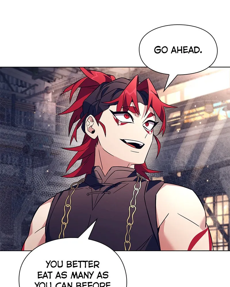 Night of the Goblin Chapter 27 page 158 - 