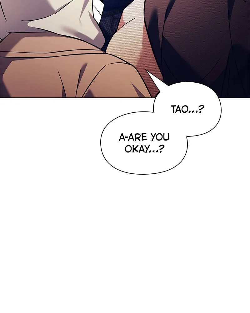 Night of the Goblin Chapter 27 page 164 - 