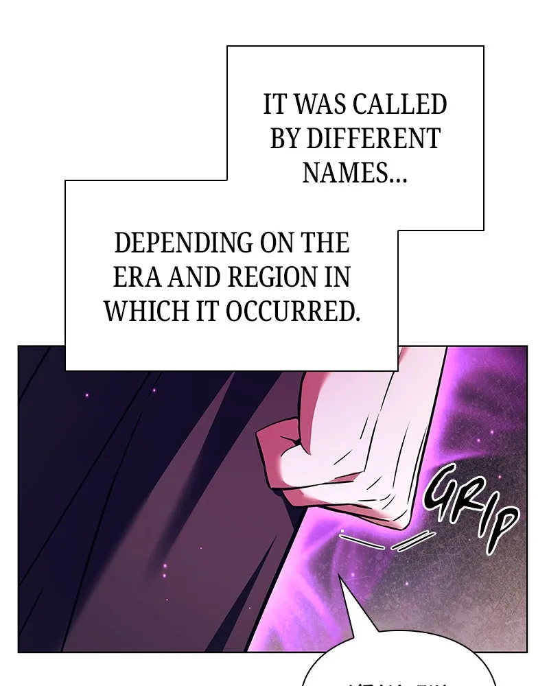 Night of the Goblin Chapter 27 page 165 - 
