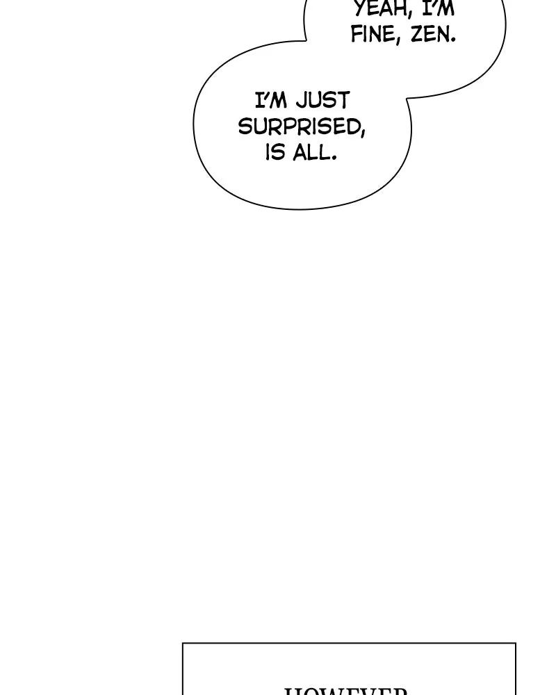 Night of the Goblin Chapter 27 page 166 - 