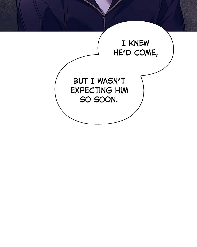 Night of the Goblin Chapter 27 page 168 - 