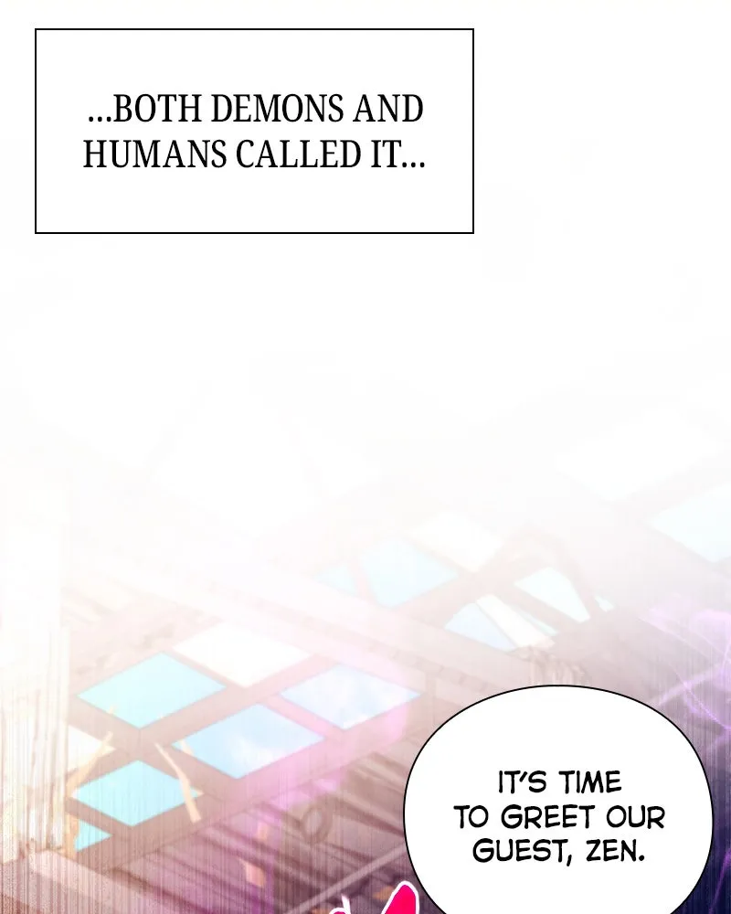 Night of the Goblin Chapter 27 page 170 - 