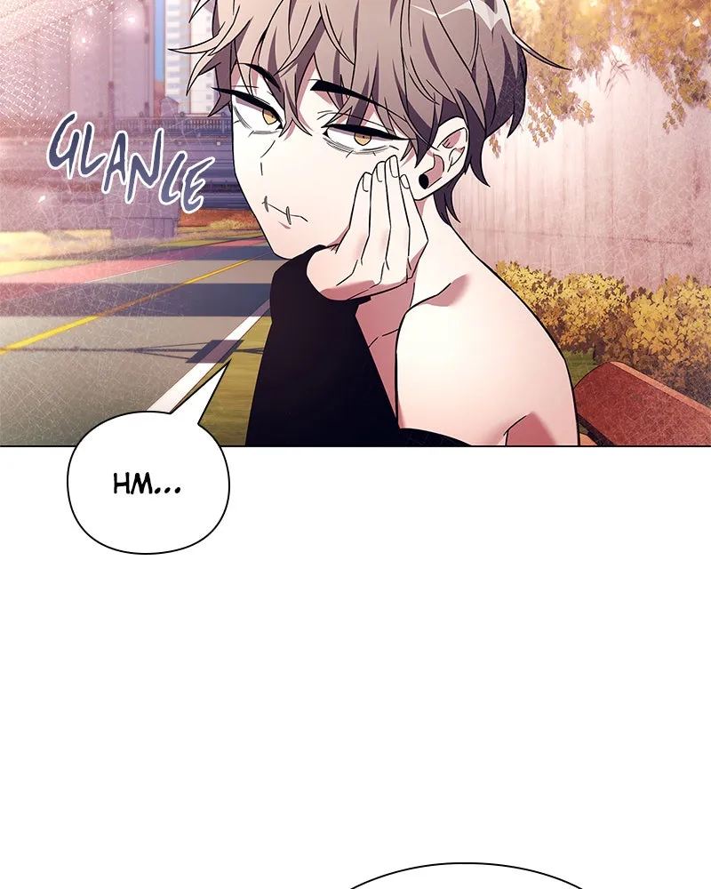 Night of the Goblin Chapter 27 page 18 - 