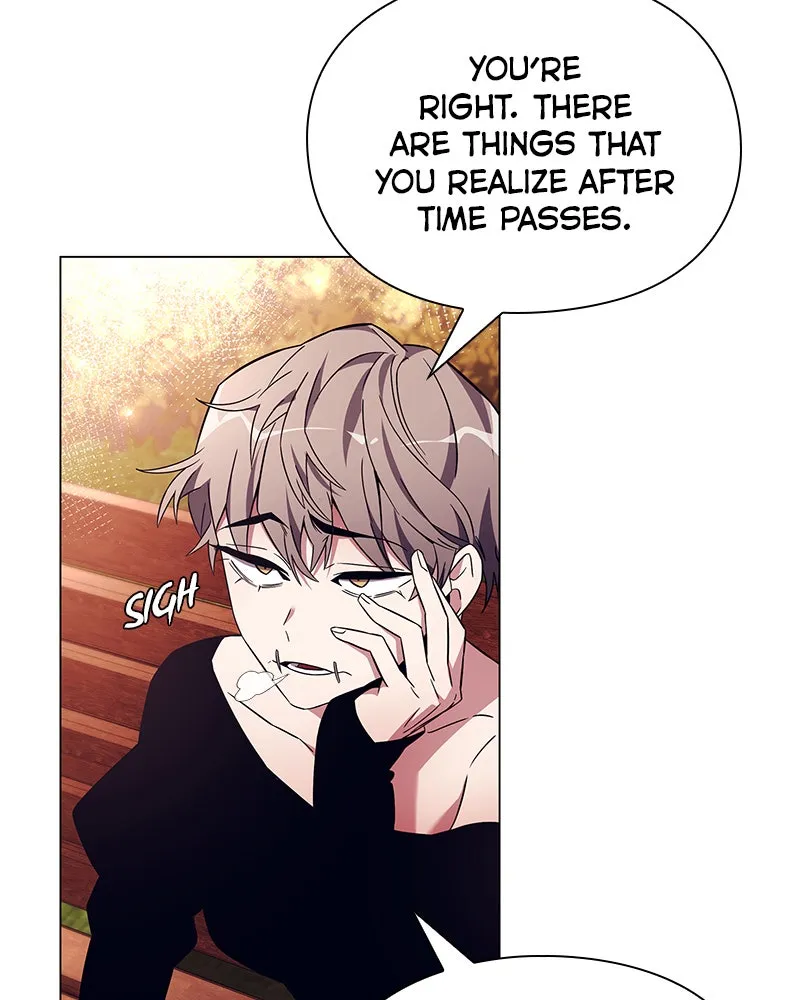 Night of the Goblin Chapter 27 page 19 - 