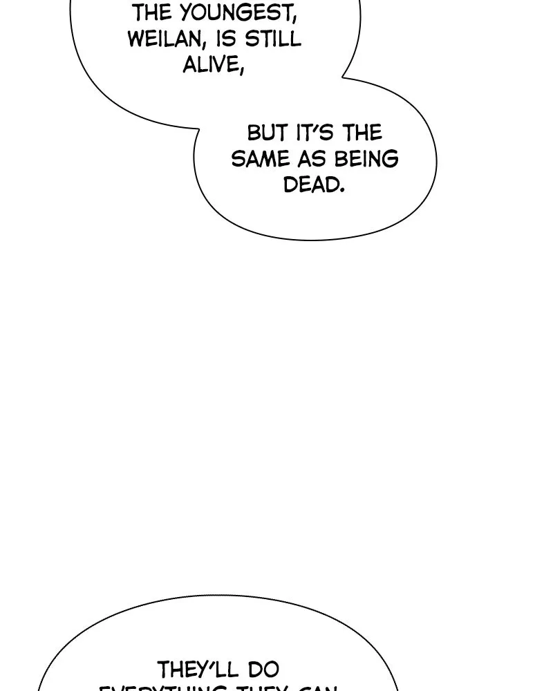 Night of the Goblin Chapter 27 page 22 - 