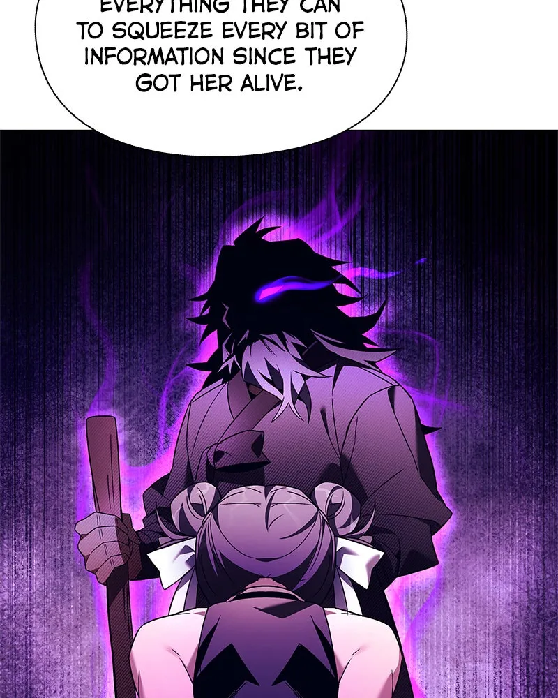 Night of the Goblin Chapter 27 page 23 - 