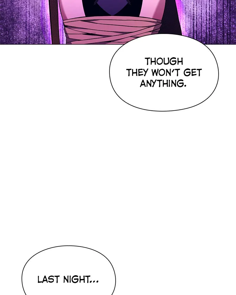 Night of the Goblin Chapter 27 page 24 - 
