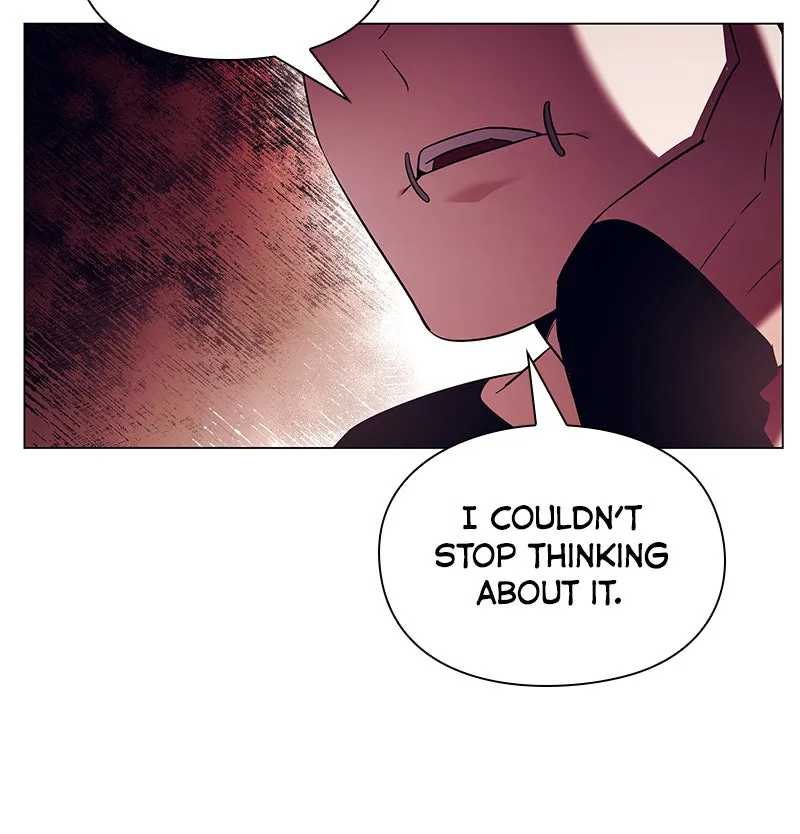 Night of the Goblin Chapter 27 page 25 - 