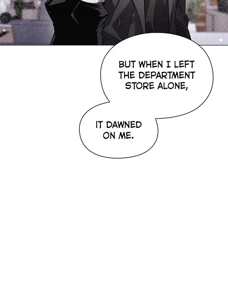 Night of the Goblin Chapter 27 page 27 - 