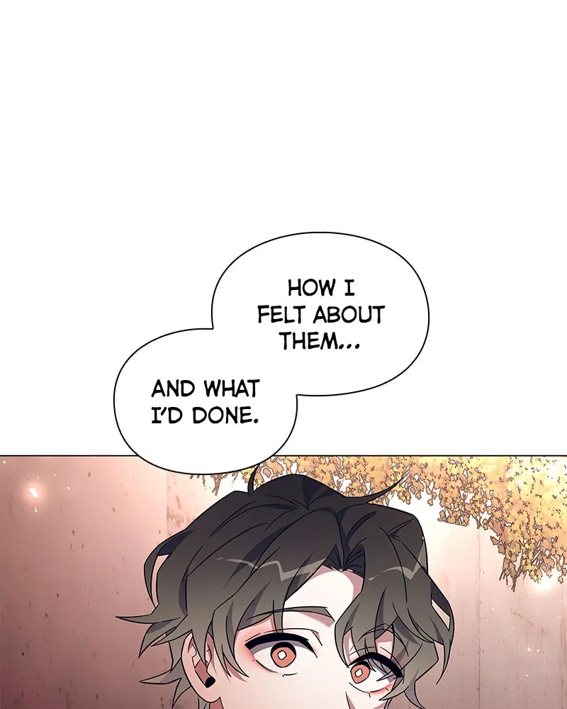 Night of the Goblin Chapter 27 page 28 - 