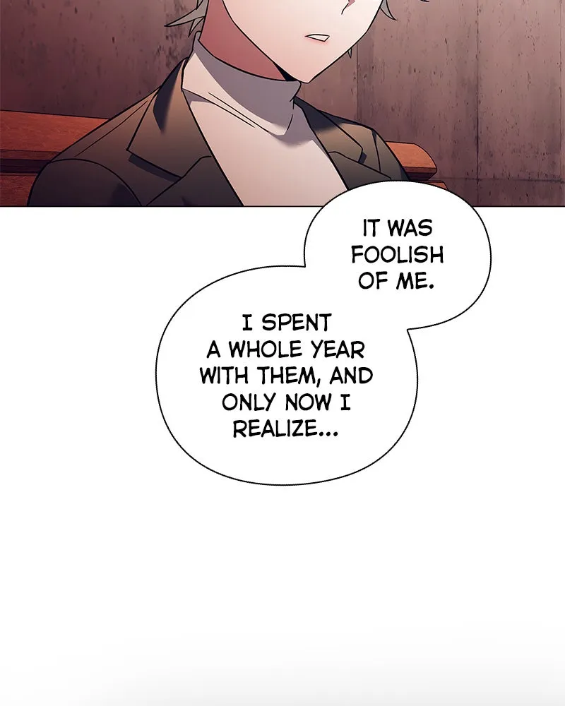 Night of the Goblin Chapter 27 page 29 - 