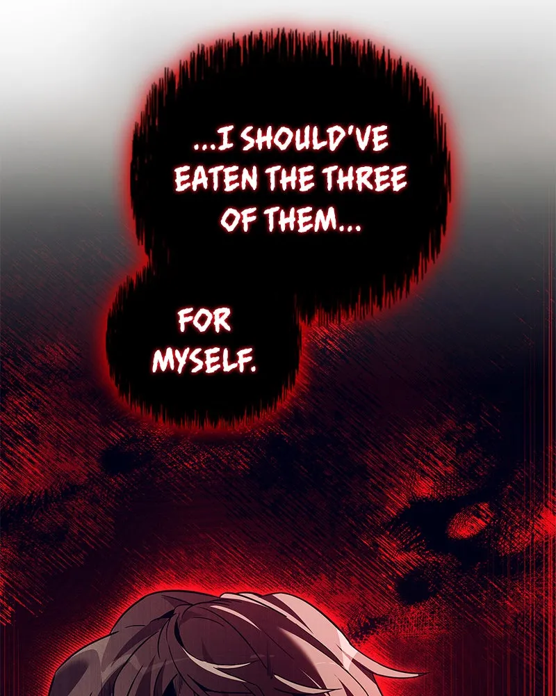 Night of the Goblin Chapter 27 page 30 - 