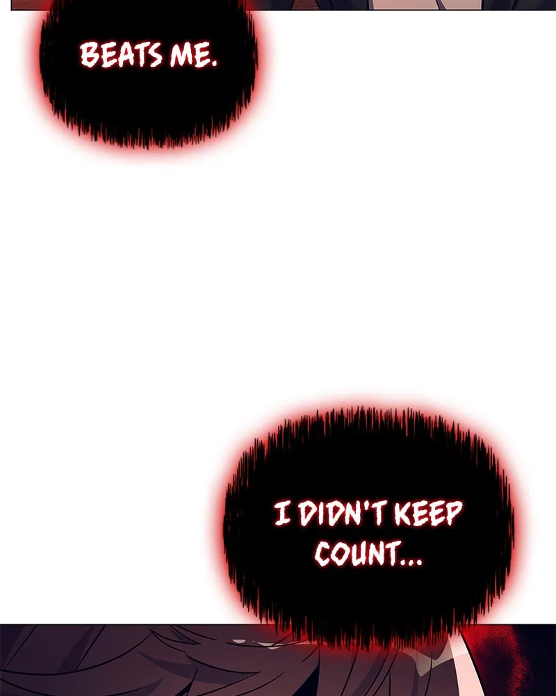 Night of the Goblin Chapter 27 page 35 - 