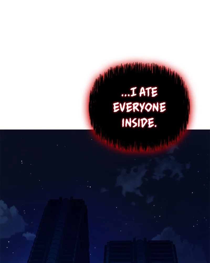 Night of the Goblin Chapter 27 page 37 - 