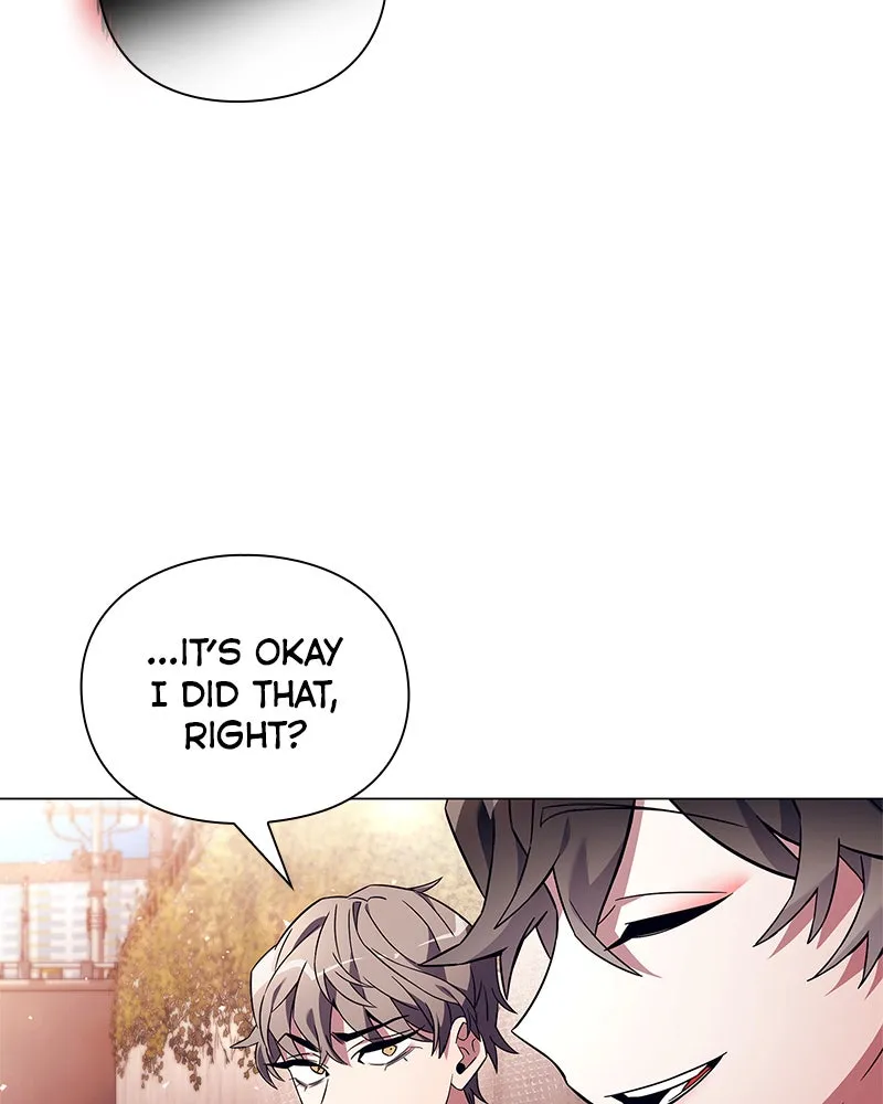 Night of the Goblin Chapter 27 page 39 - 