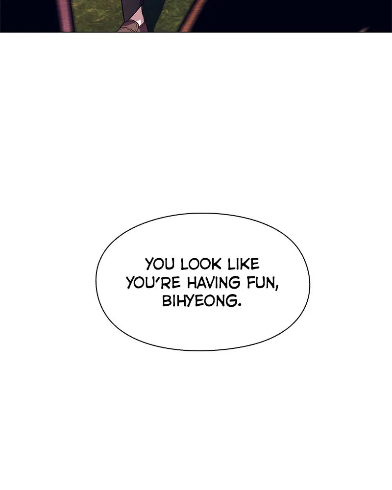 Night of the Goblin Chapter 27 page 5 - 
