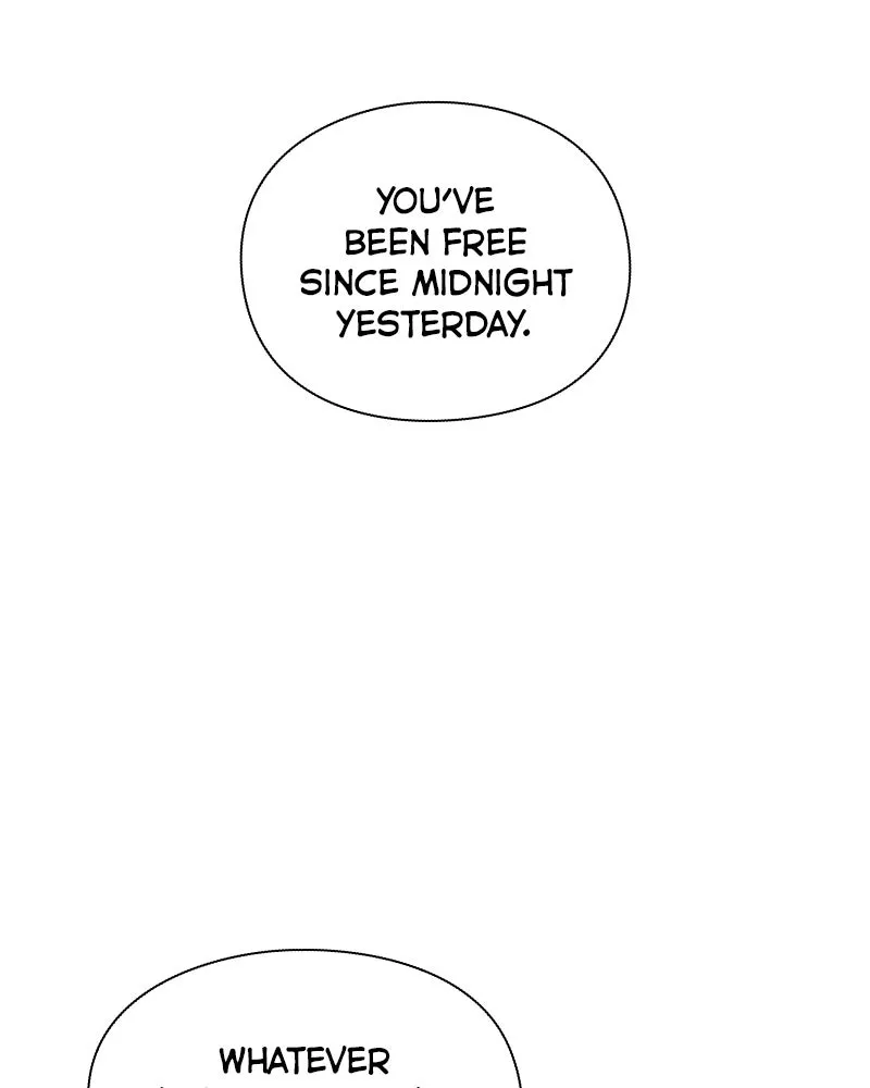 Night of the Goblin Chapter 27 page 41 - 