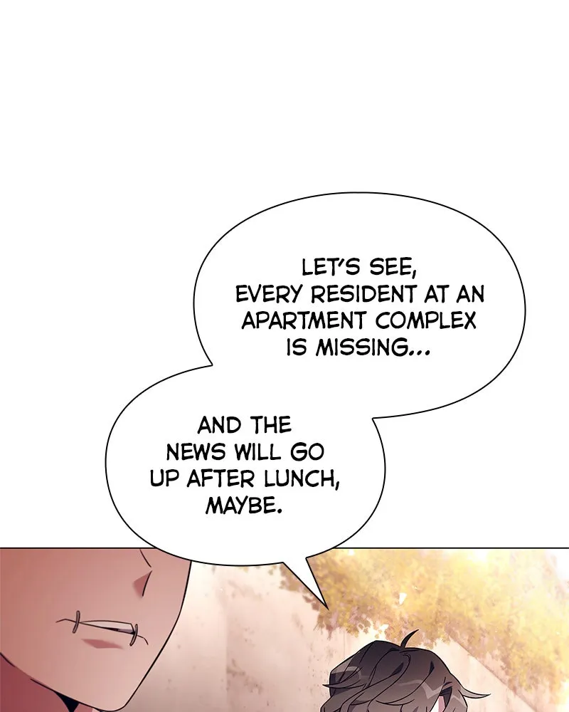 Night of the Goblin Chapter 27 page 45 - 