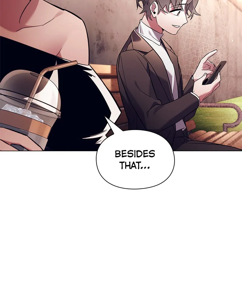 Night of the Goblin Chapter 27 page 46 - 