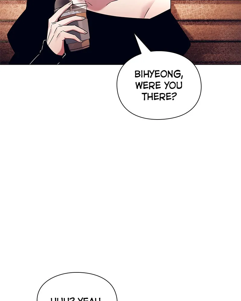 Night of the Goblin Chapter 27 page 48 - 