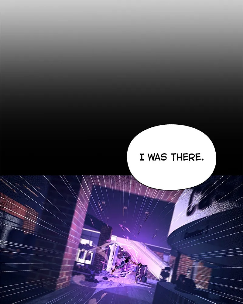 Night of the Goblin Chapter 27 page 50 - 