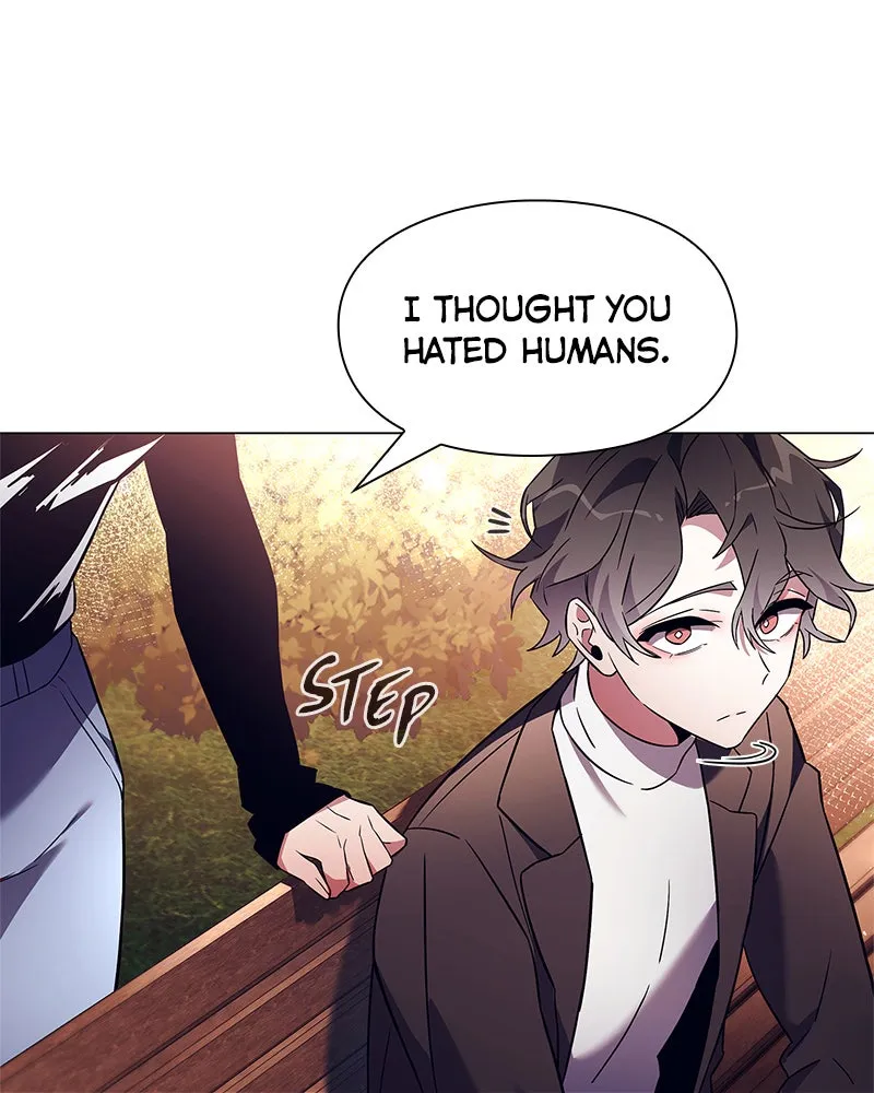 Night of the Goblin Chapter 27 page 6 - 