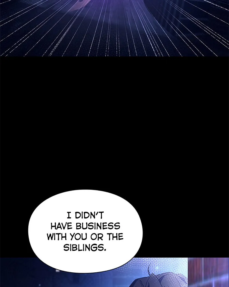 Night of the Goblin Chapter 27 page 51 - 