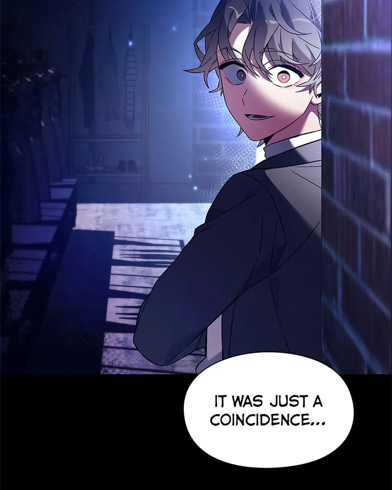 Night of the Goblin Chapter 27 page 52 - 