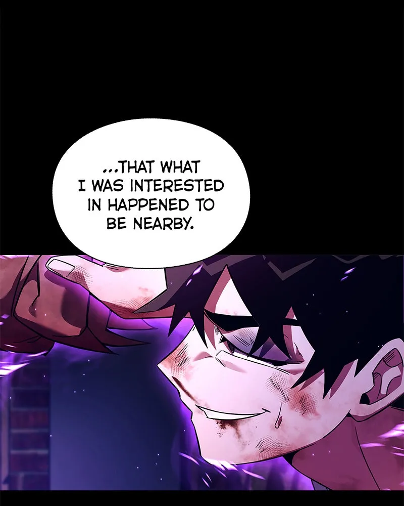 Night of the Goblin Chapter 27 page 54 - 