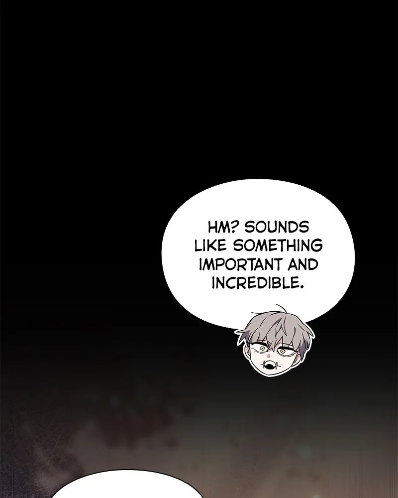 Night of the Goblin Chapter 27 page 55 - 