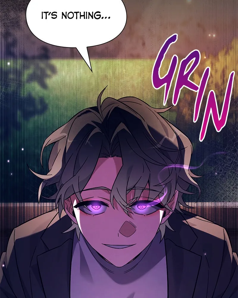 Night of the Goblin Chapter 27 page 56 - 