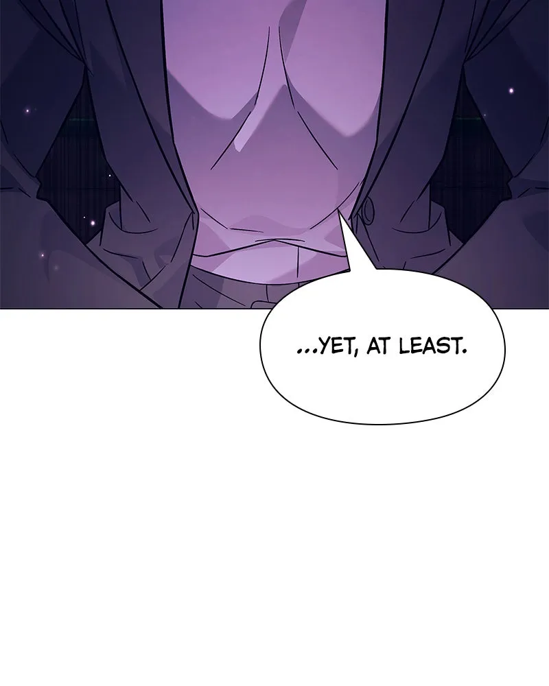 Night of the Goblin Chapter 27 page 57 - 