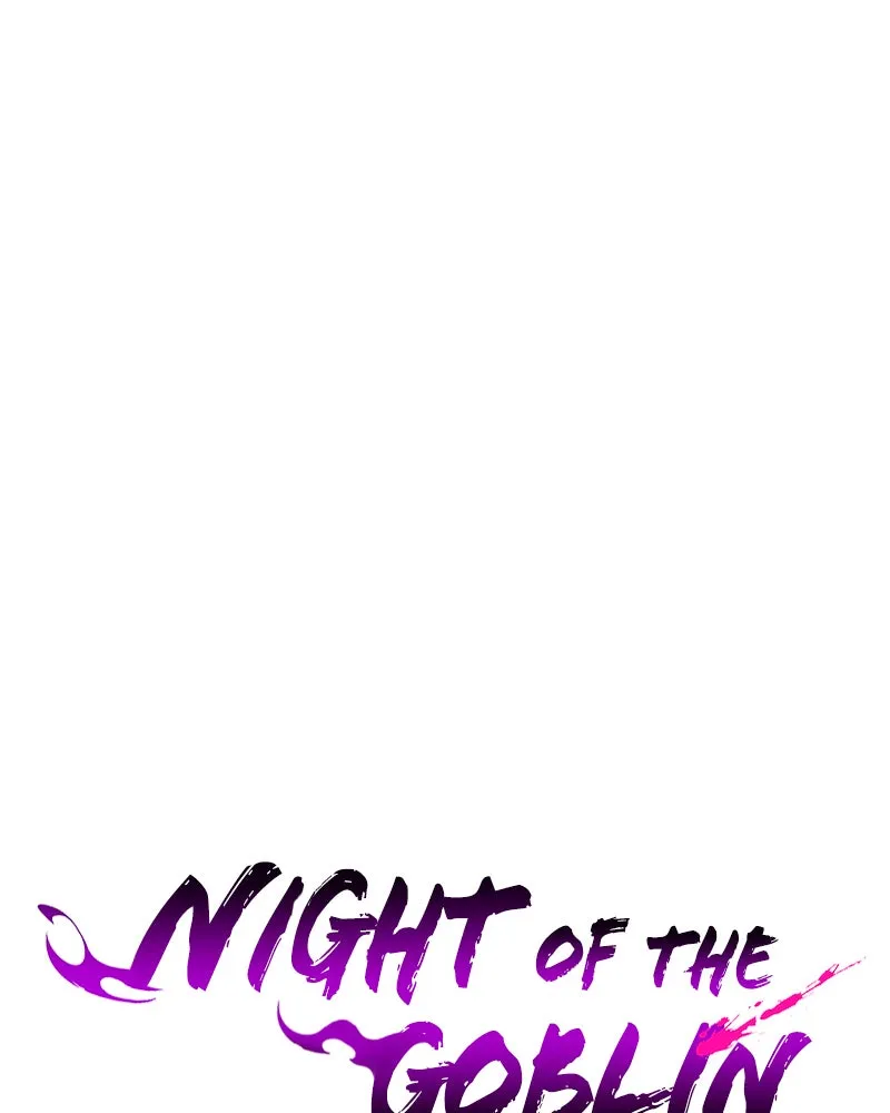 Night of the Goblin Chapter 27 page 58 - 